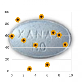 Hyperlipoproteinemia type I