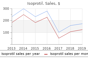 order isoprotil online now