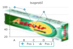 order isoprotil online