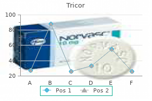 discount tricor 160 mg on line