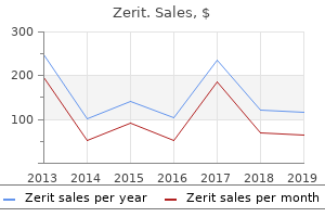 zerit 40 mg with mastercard
