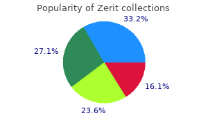 generic zerit 40 mg on-line