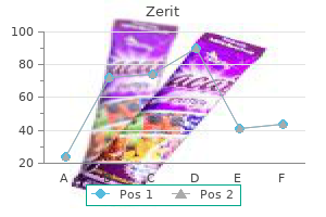 order zerit 40 mg overnight delivery