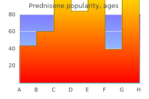 quality prednisone 5 mg