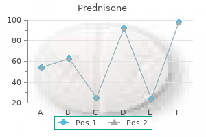 order prednisone 40mg without prescription