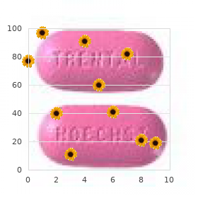 Hypogonadotropic hypogonadism-anosmia