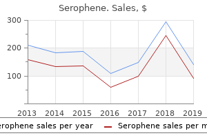 best order for serophene