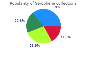 order serophene 25 mg visa