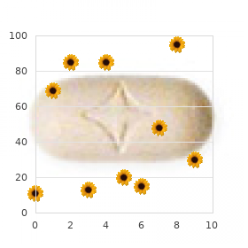 Midline developmental field defects