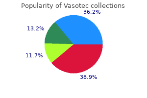 cheap vasotec 10 mg without a prescription